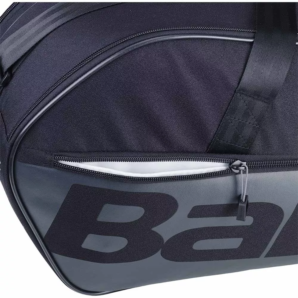 Borsa Babolat Evo Court L 6R