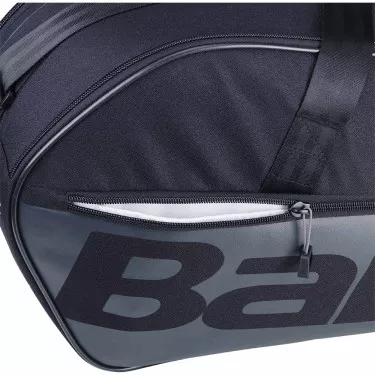 Borsa Babolat Evo Court L 6R