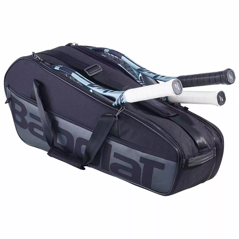Borsa Babolat Evo Court L 6R