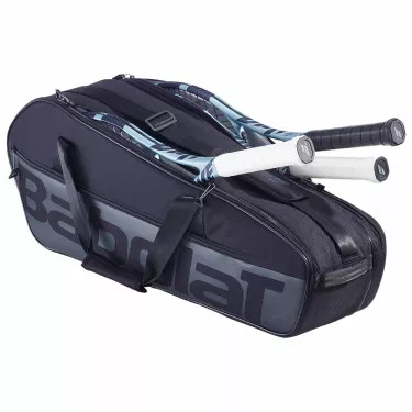 Borsa Babolat Evo Court L 6R