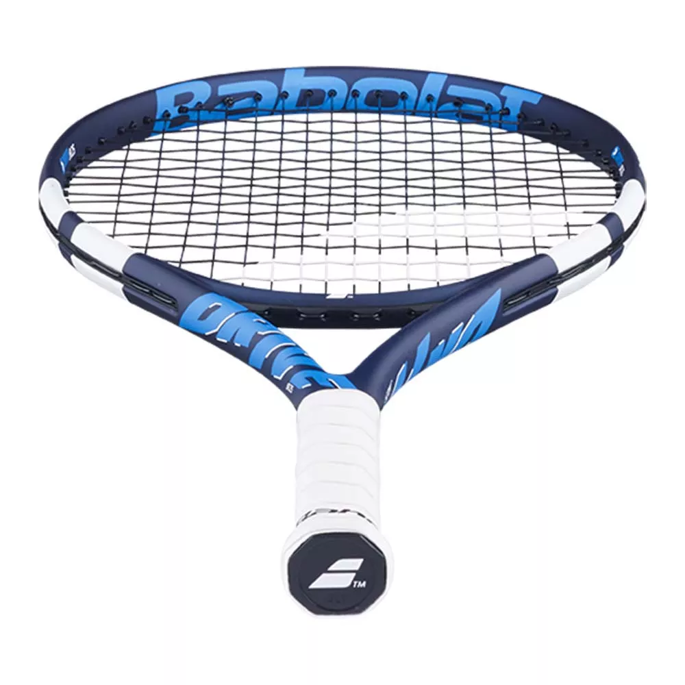 Racchette Babolat Pure Drive Junior 25 (230g)