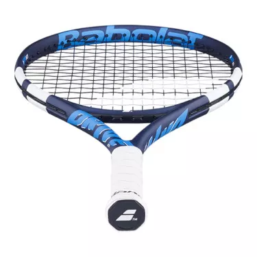 Racchette Babolat Pure Drive Junior 25 (230g)