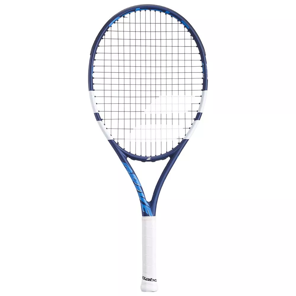 Racchette Babolat Pure Drive Junior 25 (230g)