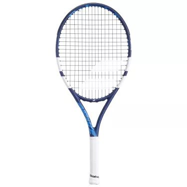 Racchette Babolat Pure Drive Junior 25 (230g)