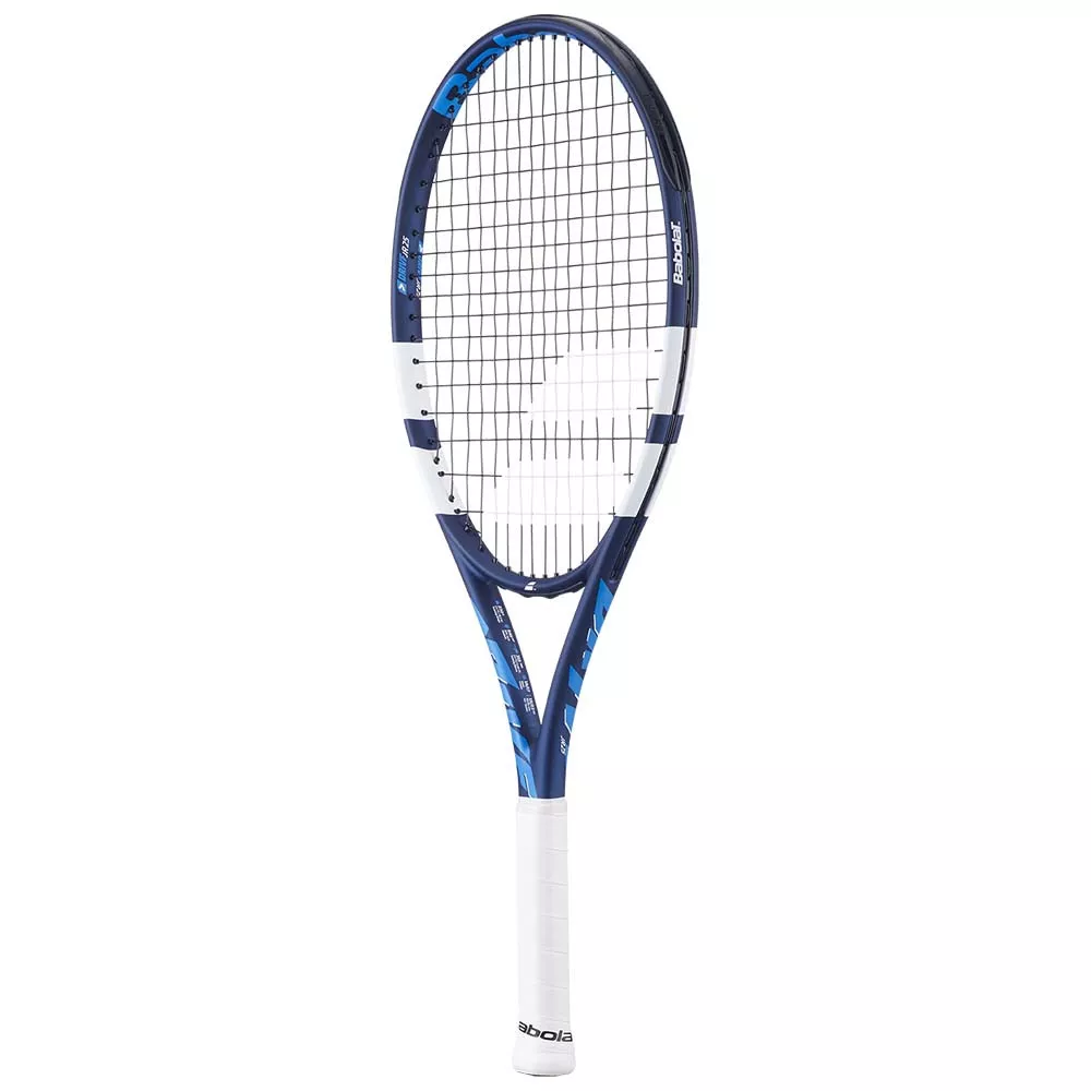 Racchette Babolat Pure Drive Junior 25 (230g)