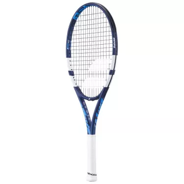 Racchette Babolat Pure Drive Junior 25 (230g)