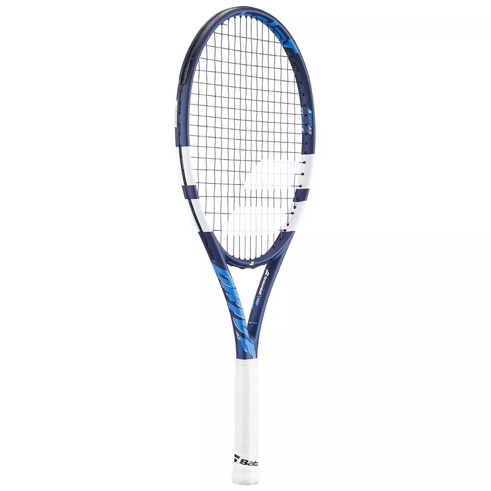 Racchette Babolat Pure Drive Junior 25 (230g)