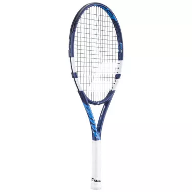 Racchette Babolat Pure Drive Junior 25 (230g)