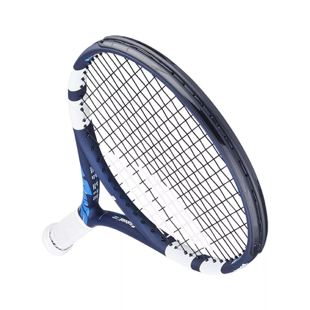 Racchette Babolat Pure Drive Junior 25 (230g)