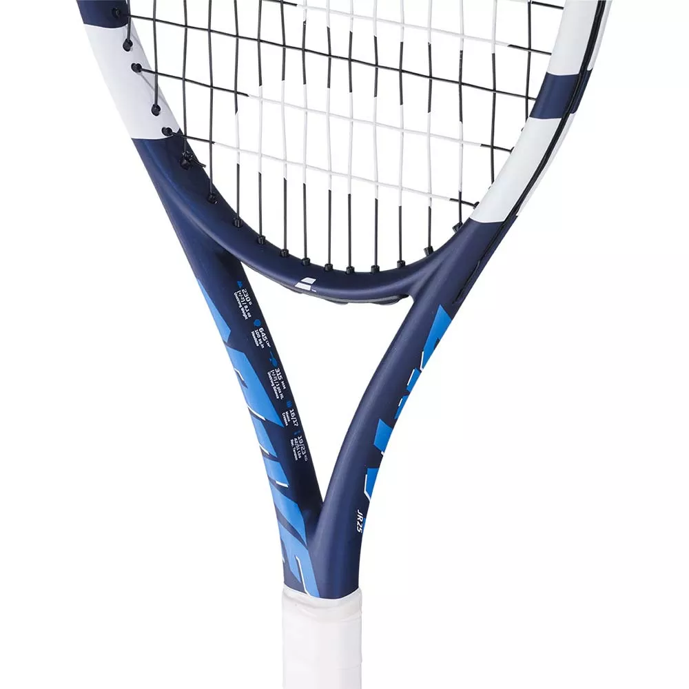 Racchette Babolat Pure Drive Junior 25 (230g)
