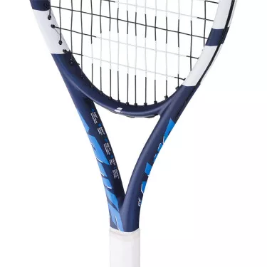 Racchette Babolat Pure Drive Junior 25 (230g)