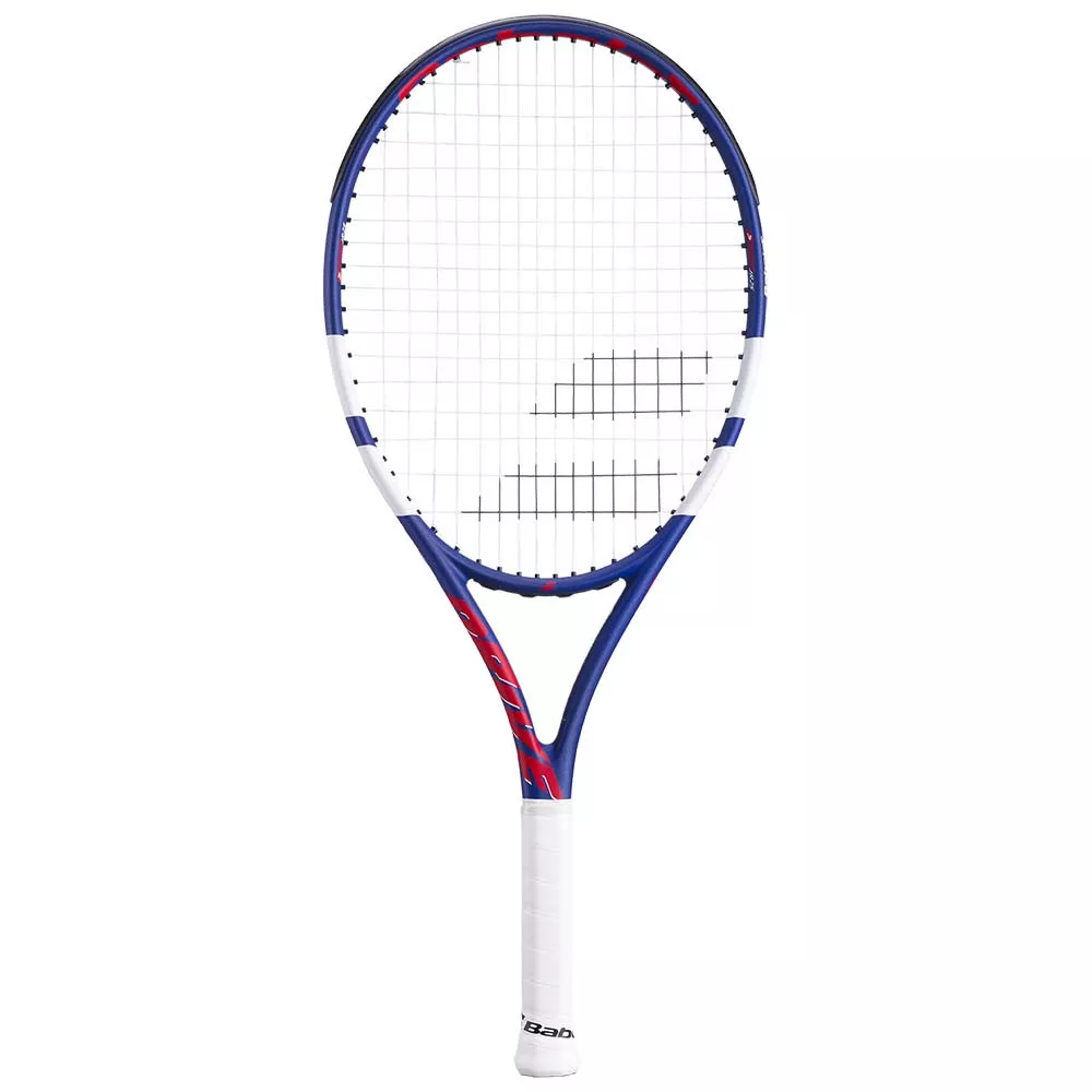 Racchette Babolat Drive Junior 25 2025 (230g)
