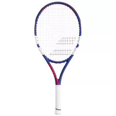Racchette Babolat Drive Junior 25 2025 (230g)