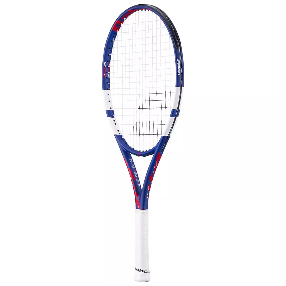 Racchette Babolat Drive Junior 25 2025 (230g)