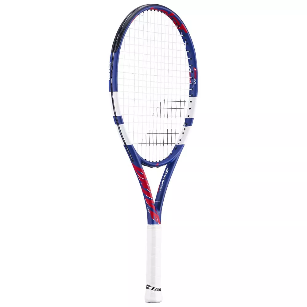Racchette Babolat Drive Junior 25 2025 (230g)
