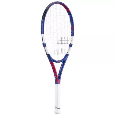 Racchette Babolat Drive Junior 25 2025 (230g)