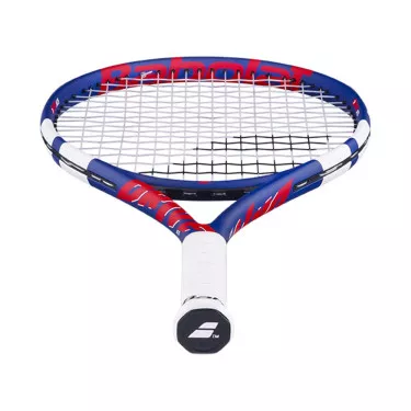 Racchette Babolat Drive Junior 25 2025 (230g)