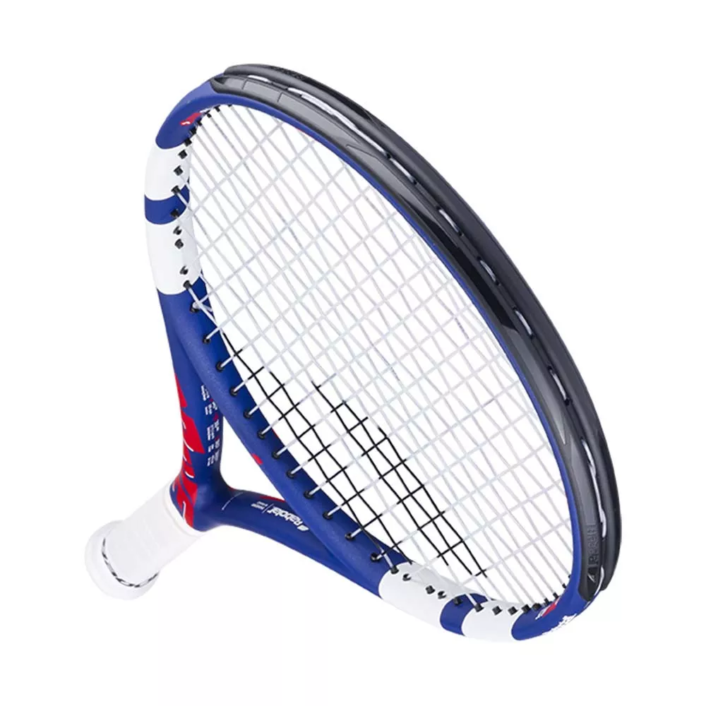 Racchette Babolat Drive Junior 25 2025 (230g)