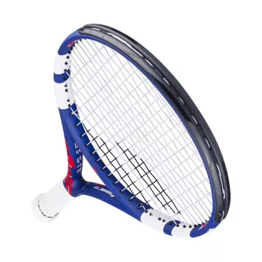 Racchette Babolat Drive Junior 25 2025 (230g)