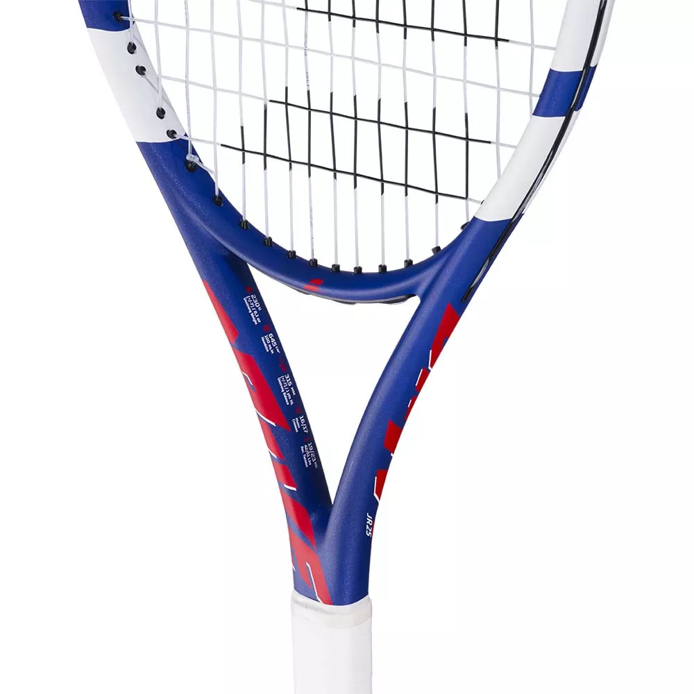 Racchette Babolat Drive Junior 25 2025 (230g)