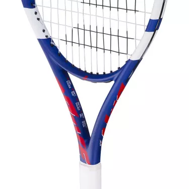 Racchette Babolat Drive Junior 25 2025 (230g)