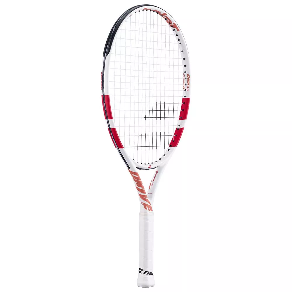Racchette Babolat Drive Junior 23 (215g)
