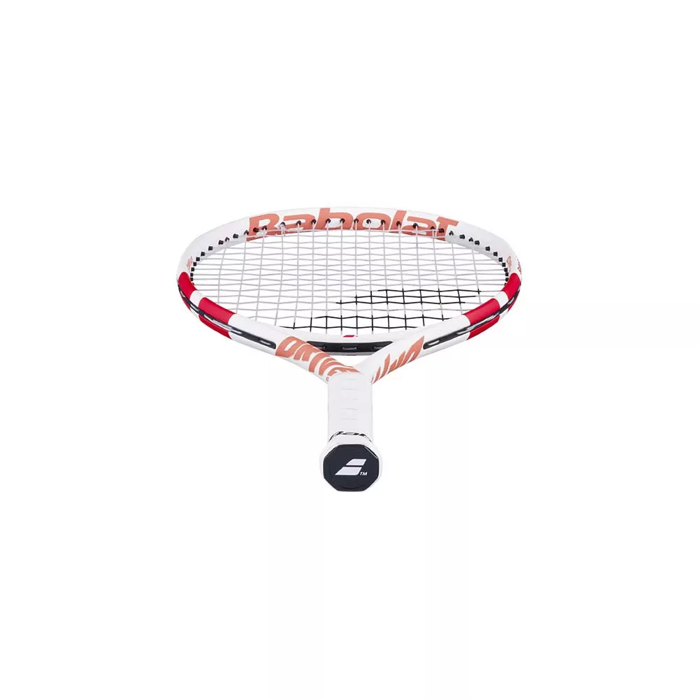 Racchette Babolat Drive Junior 23 (215g)