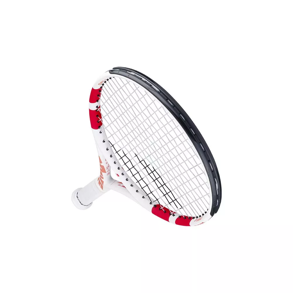 Racchette Babolat Drive Junior 23 (215g)