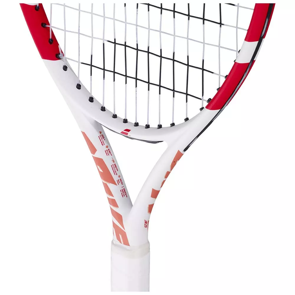 Racchette Babolat Drive Junior 23 (215g)