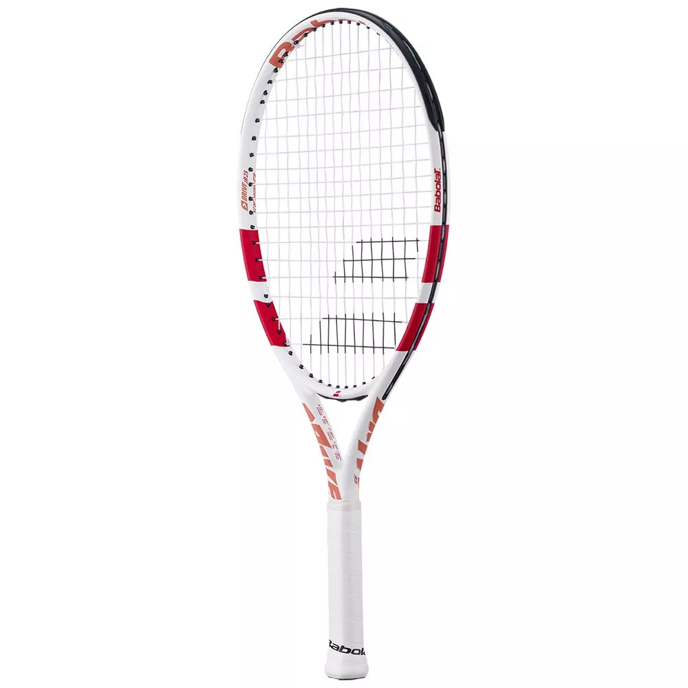 Racchette Babolat Drive Junior 23 (215g)