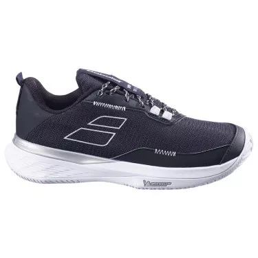 Scarpe Babolat Jet Tere All Court Donna Frollini rosa