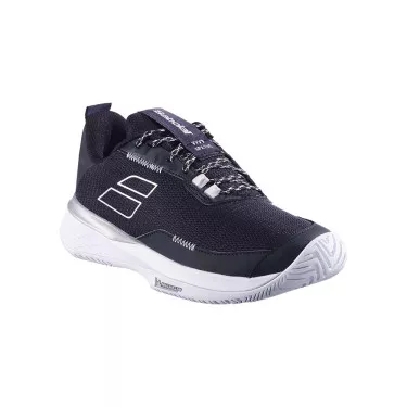 Scarpe Babolat Jet Tere All Court Donna Frollini rosa