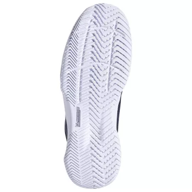 Scarpe Babolat Jet Tere All Court Donna Frollini rosa
