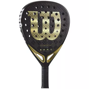 Racchetta Wilson Defy V1