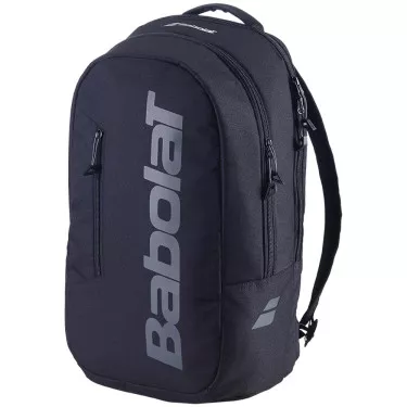 Zaino Babolat Court Lite Nero