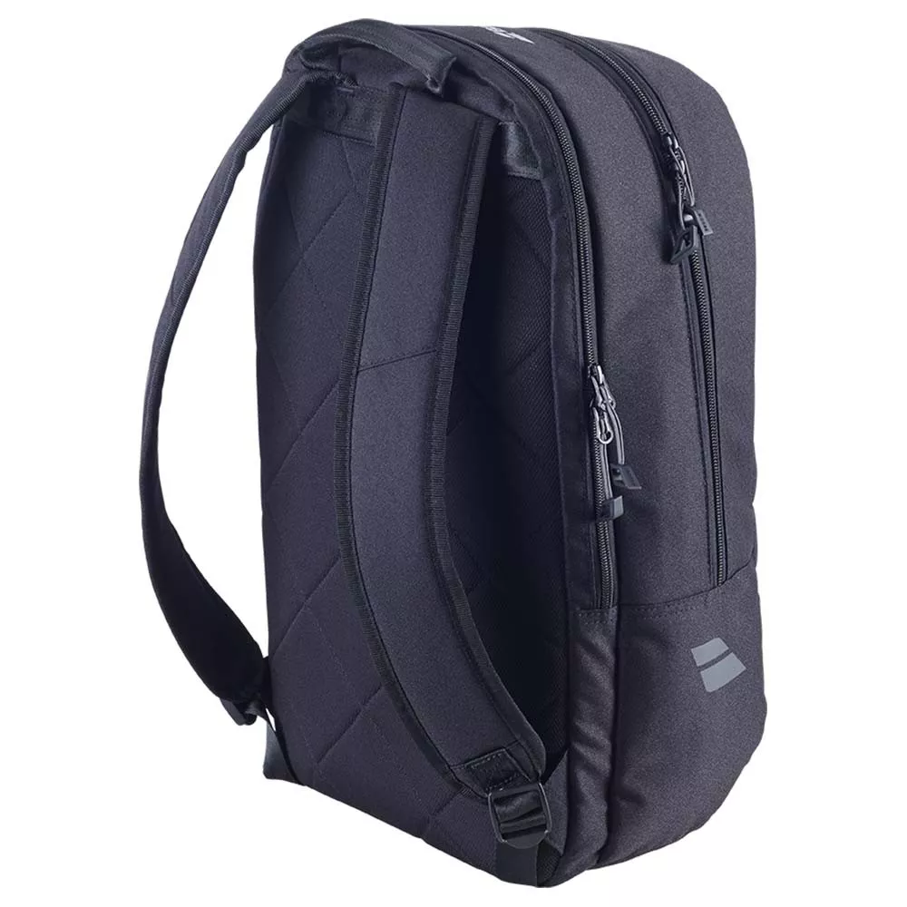 Zaino Babolat Court Lite Nero