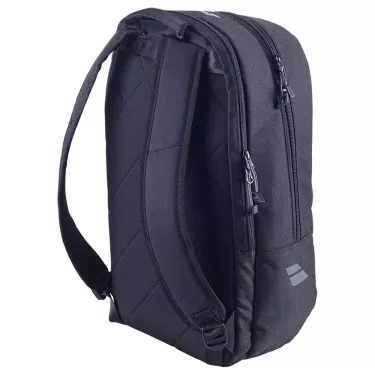Zaino Babolat Court Lite Nero