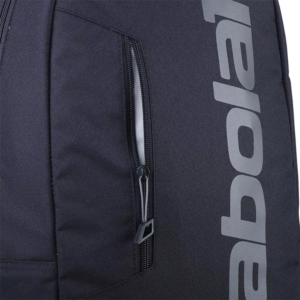 Zaino Babolat Court Lite Nero