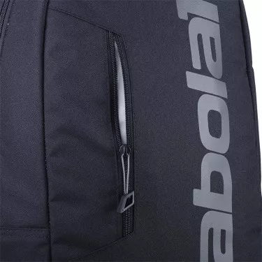 Zaino Babolat Court Lite Nero