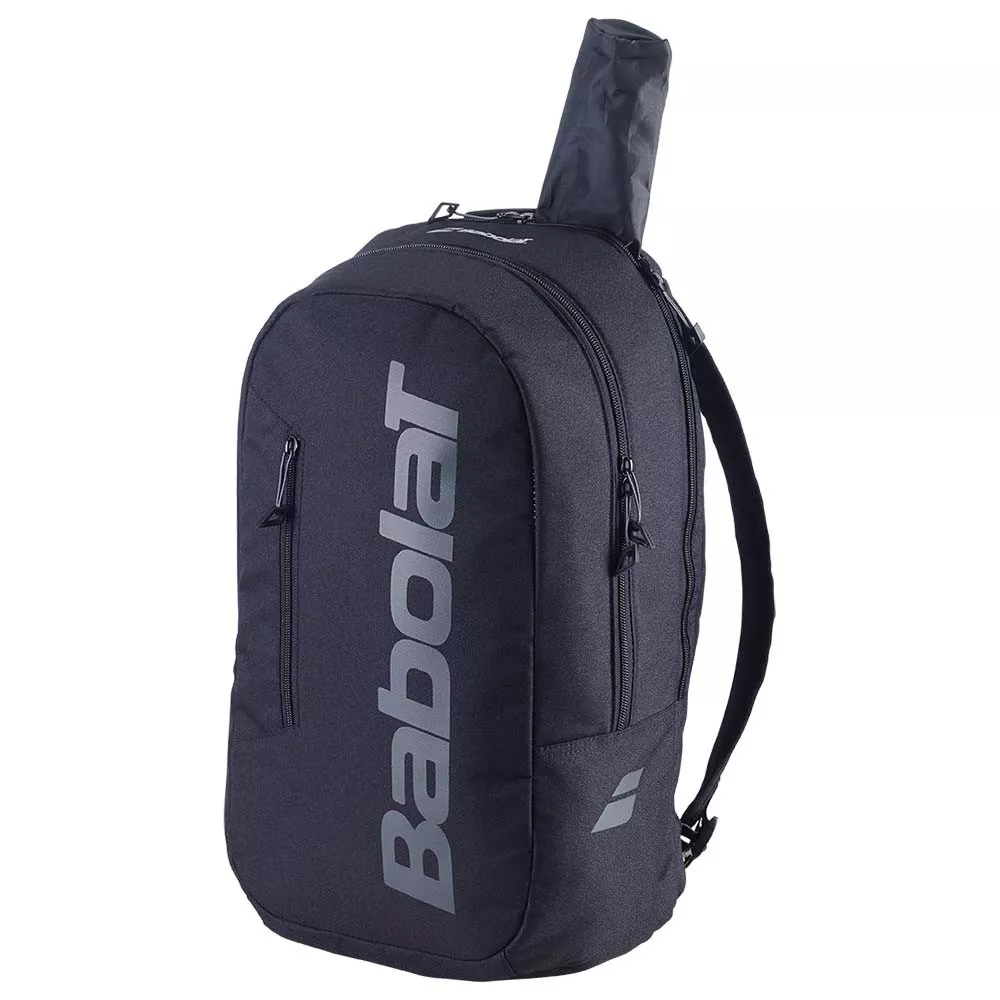 Zaino Babolat Court Lite Nero