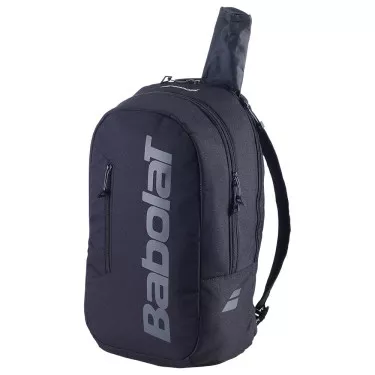 Zaino Babolat Court Lite Nero