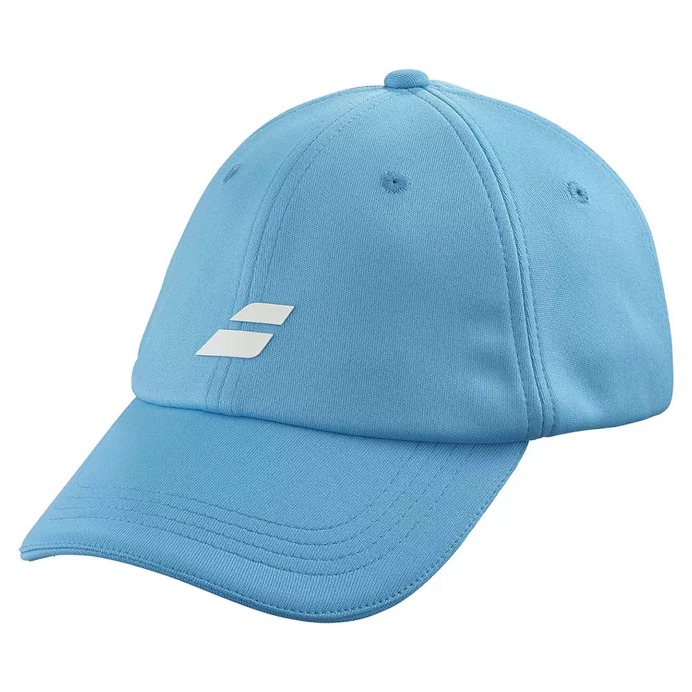 Cappello Babolat Pure Logo Blu scuro