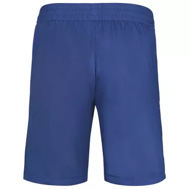 Short Babolat Junior Play Nero