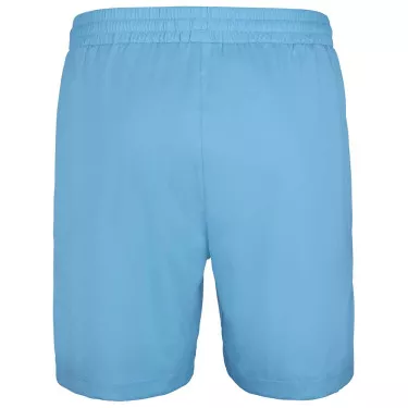 Short Babolat Junior Play Navy blu