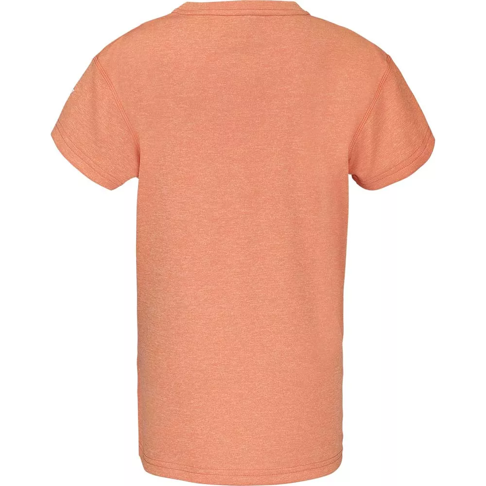T-Shirt Babolat Aero Junior