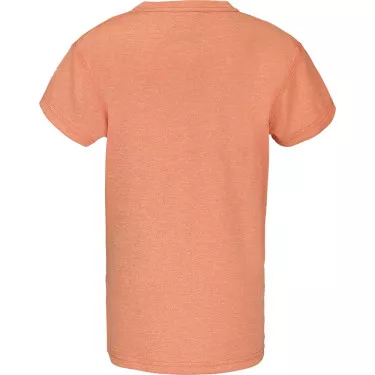 T-Shirt Babolat Aero Junior