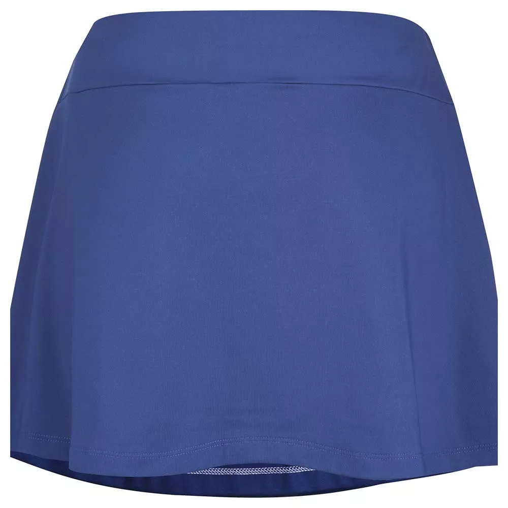 Gonna Babolat Play Junior Blu Navy