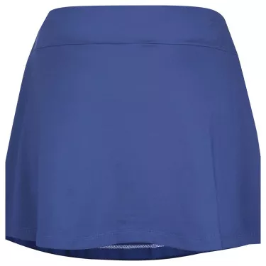 Gonna Babolat Play Junior Blu Navy