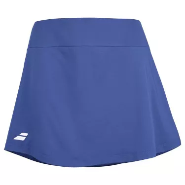 Gonna Babolat Play Junior Blu Navy