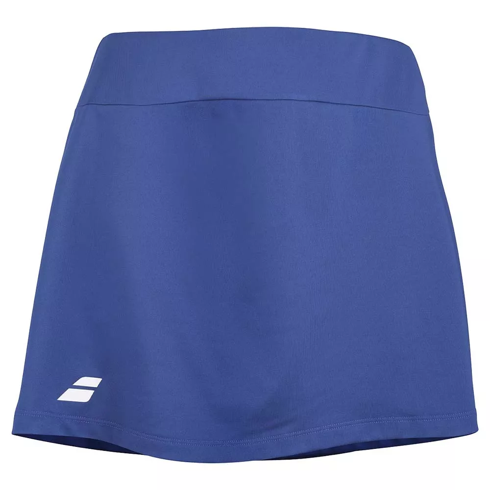Gonna Babolat Play Junior Blu Navy